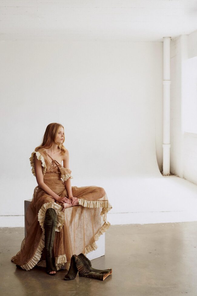 Album cover photographers capturing a musician's essence, Creative session with album cover photographers for a unique music release, Album cover shoot by specialized photographers for a band's new album, Artistic photography for album covers showing a musician's style, Professional album cover photographers setting the scene for a solo artist, Innovative and expressive visuals by album cover photographers, Album cover photographers capturing the vibe of an upcoming music release, Musician working with album cover photographers for a personalized look, Edgy and artistic album photography for a groundbreaking music album, Collaborative shoot with album cover photographers for a genre-defining album