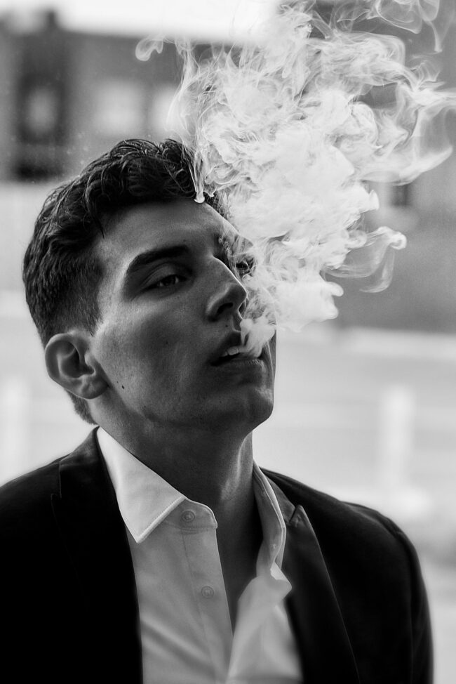 Album cover photographers capturing a musician's essence, Creative session with album cover photographers for a unique music release, Album cover shoot by specialized photographers for a band's new album, Artistic photography for album covers showing a musician's style, Professional album cover photographers setting the scene for a solo artist, Innovative and expressive visuals by album cover photographers, Album cover photographers capturing the vibe of an upcoming music release, Musician working with album cover photographers for a personalized look, Edgy and artistic album photography for a groundbreaking music album, Collaborative shoot with album cover photographers for a genre-defining album