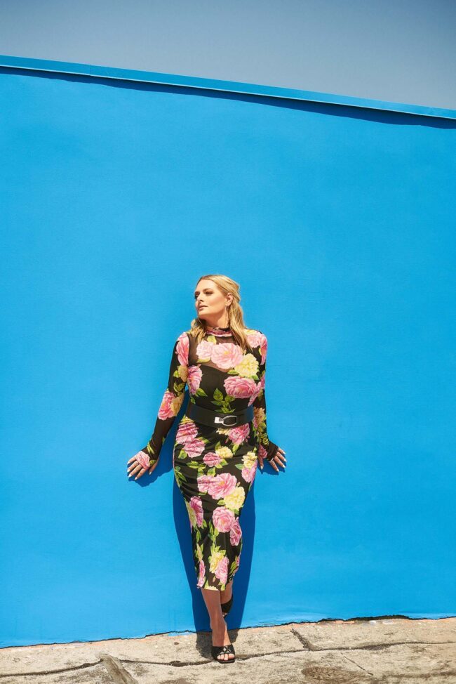 Album cover photographers capturing a musician's essence, Creative session with album cover photographers for a unique music release, Album cover shoot by specialized photographers for a band's new album, Artistic photography for album covers showing a musician's style, Professional album cover photographers setting the scene for a solo artist, Innovative and expressive visuals by album cover photographers, Album cover photographers capturing the vibe of an upcoming music release, Musician working with album cover photographers for a personalized look, Edgy and artistic album photography for a groundbreaking music album, Collaborative shoot with album cover photographers for a genre-defining album