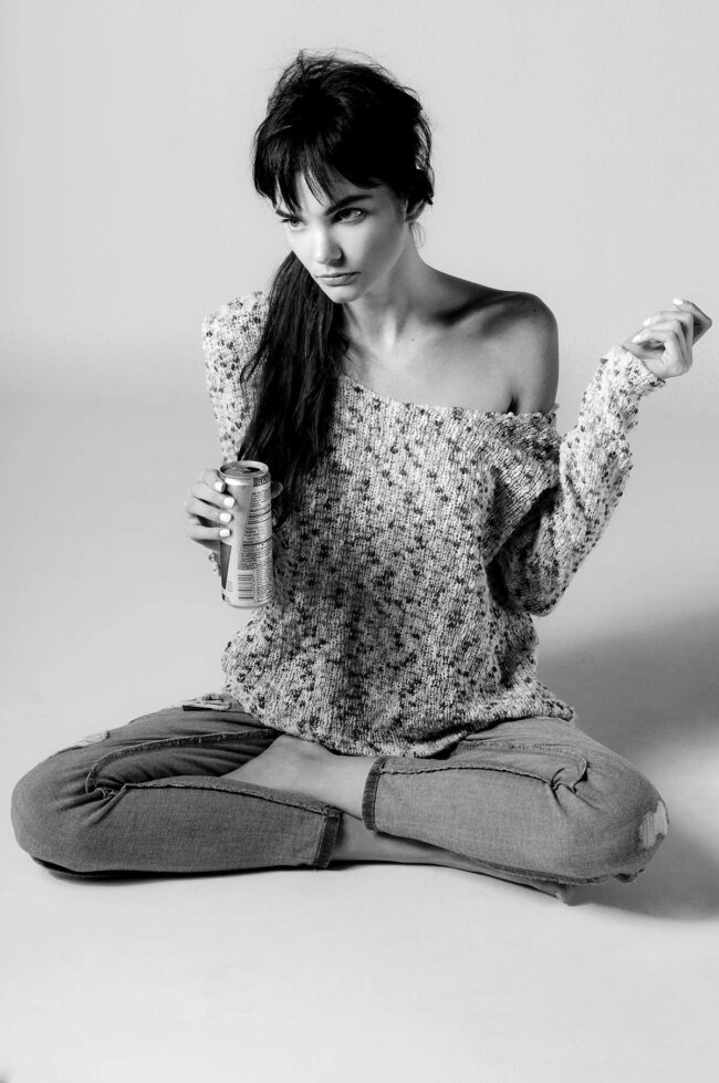 Album cover photographers capturing a musician's essence, Creative session with album cover photographers for a unique music release, Album cover shoot by specialized photographers for a band's new album, Artistic photography for album covers showing a musician's style, Professional album cover photographers setting the scene for a solo artist, Innovative and expressive visuals by album cover photographers, Album cover photographers capturing the vibe of an upcoming music release, Musician working with album cover photographers for a personalized look, Edgy and artistic album photography for a groundbreaking music album, Collaborative shoot with album cover photographers for a genre-defining album