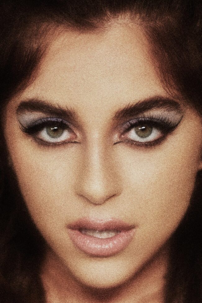 Album cover photographers capturing a musician's essence, Creative session with album cover photographers for a unique music release, Album cover shoot by specialized photographers for a band's new album, Artistic photography for album covers showing a musician's style, Professional album cover photographers setting the scene for a solo artist, Innovative and expressive visuals by album cover photographers, Album cover photographers capturing the vibe of an upcoming music release, Musician working with album cover photographers for a personalized look, Edgy and artistic album photography for a groundbreaking music album, Collaborative shoot with album cover photographers for a genre-defining album