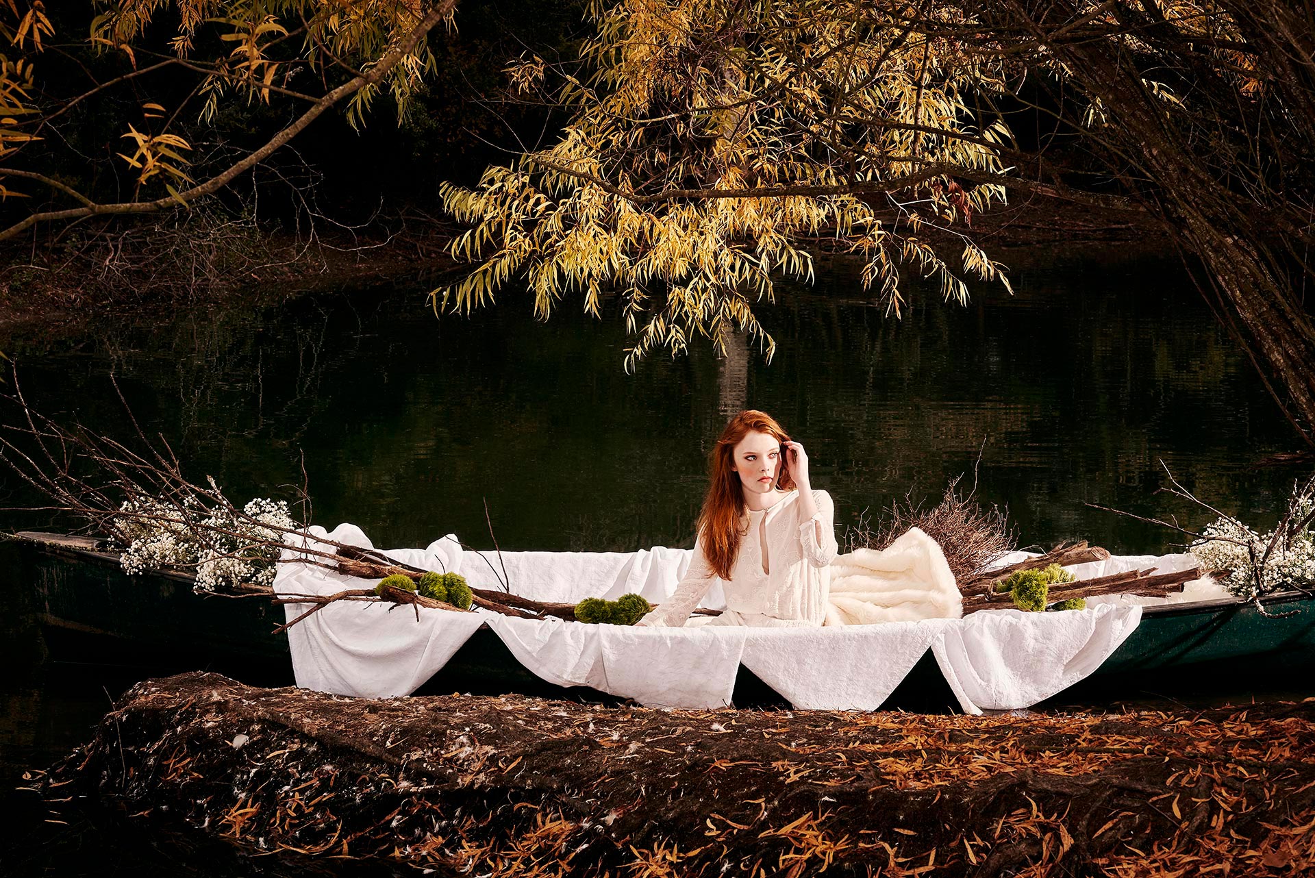 Album cover photographers capturing a musician's essence, Creative session with album cover photographers for a unique music release, Album cover shoot by specialized photographers for a band's new album, Artistic photography for album covers showing a musician's style, Professional album cover photographers setting the scene for a solo artist, Innovative and expressive visuals by album cover photographers, Album cover photographers capturing the vibe of an upcoming music release, Musician working with album cover photographers for a personalized look, Edgy and artistic album photography for a groundbreaking music album, Collaborative shoot with album cover photographers for a genre-defining album