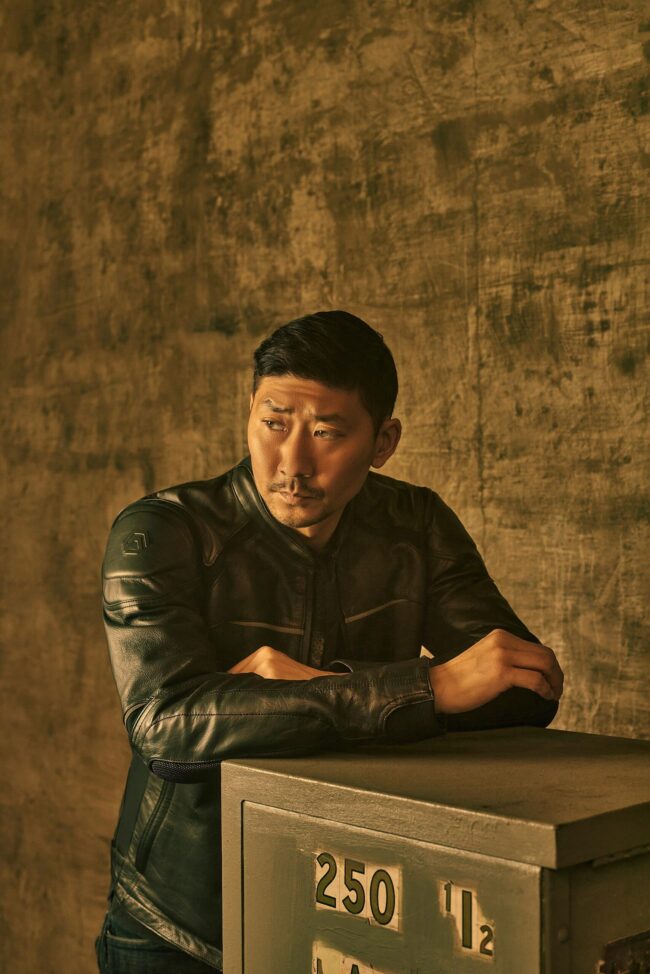 Album cover photographers capturing a musician's essence, Creative session with album cover photographers for a unique music release, Album cover shoot by specialized photographers for a band's new album, Artistic photography for album covers showing a musician's style, Professional album cover photographers setting the scene for a solo artist, Innovative and expressive visuals by album cover photographers, Album cover photographers capturing the vibe of an upcoming music release, Musician working with album cover photographers for a personalized look, Edgy and artistic album photography for a groundbreaking music album, Collaborative shoot with album cover photographers for a genre-defining album