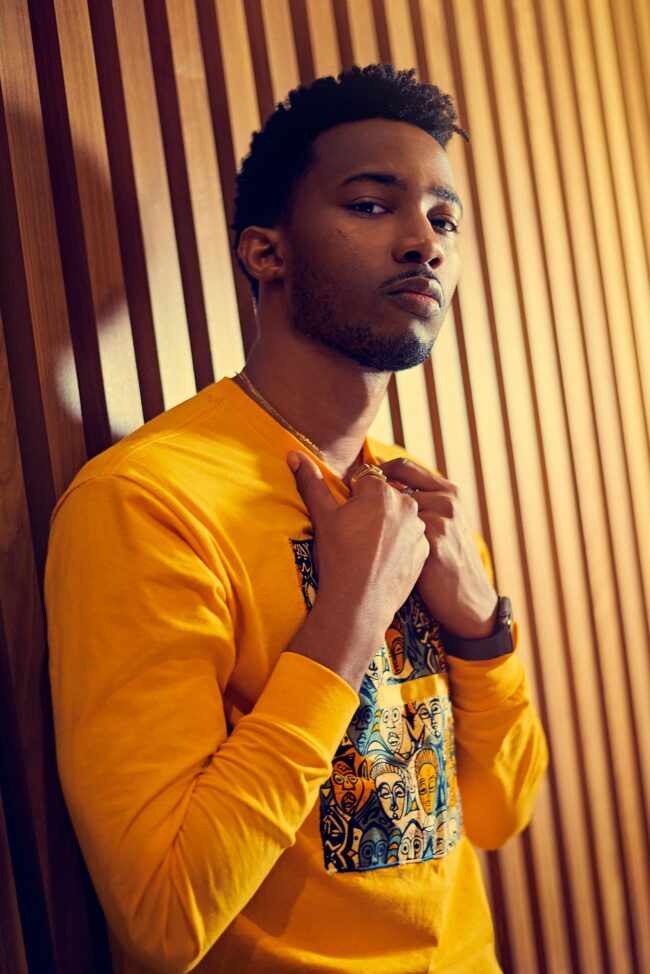 Chicago model photographer capturing a runway look, Professional model photoshoot with a renowned Chicago photographer, Fashion portfolio shoot by top Chicago model photographers, Up-and-coming model posing for a Chicago fashion photographer, Elegant and creative model photography in Chicago's urban landscape, High-fashion model shoot by a leading Chicago photographer, Chicago model photographers working on a stylish editorial, Fresh face model captured by a skilled Chicago fashion photographer, Model showcasing chic streetwear in a Chicago photography session, Bold and dynamic model portfolio images by Chicago photographers