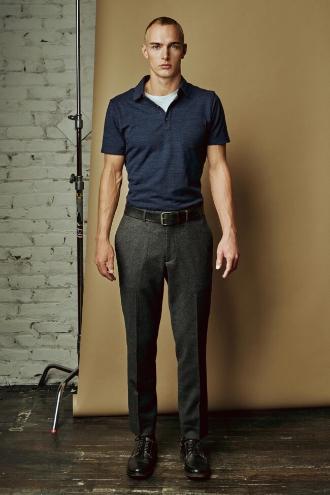 Chicago model photographer capturing a runway look, Professional model photoshoot with a renowned Chicago photographer, Fashion portfolio shoot by top Chicago model photographers, Up-and-coming model posing for a Chicago fashion photographer, Elegant and creative model photography in Chicago's urban landscape, High-fashion model shoot by a leading Chicago photographer, Chicago model photographers working on a stylish editorial, Fresh face model captured by a skilled Chicago fashion photographer, Model showcasing chic streetwear in a Chicago photography session, Bold and dynamic model portfolio images by Chicago photographers