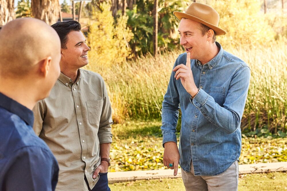 Commercial photographer in Los Angeles shooting a brand campaign, Los Angeles commercial photographer at a product photoshoot, Professional commercial photography in action in Los Angeles, Capturing dynamic brand images with a commercial photographer in LA, High-end commercial photography for advertising in Los Angeles, Creative commercial photographer in Los Angeles focusing on brand storytelling, Commercial photographer in LA setting up for a corporate shoot, Los Angeles's commercial photography scene with a professional photographer, Engaging commercial images taken in Los Angeles, Commercial photographer in Los Angeles specializing in business marketing visuals