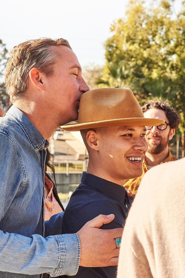 Commercial photographer in Los Angeles shooting a brand campaign, Los Angeles commercial photographer at a product photoshoot, Professional commercial photography in action in Los Angeles, Capturing dynamic brand images with a commercial photographer in LA, High-end commercial photography for advertising in Los Angeles, Creative commercial photographer in Los Angeles focusing on brand storytelling, Commercial photographer in LA setting up for a corporate shoot, Los Angeles's commercial photography scene with a professional photographer, Engaging commercial images taken in Los Angeles, Commercial photographer in Los Angeles specializing in business marketing visuals