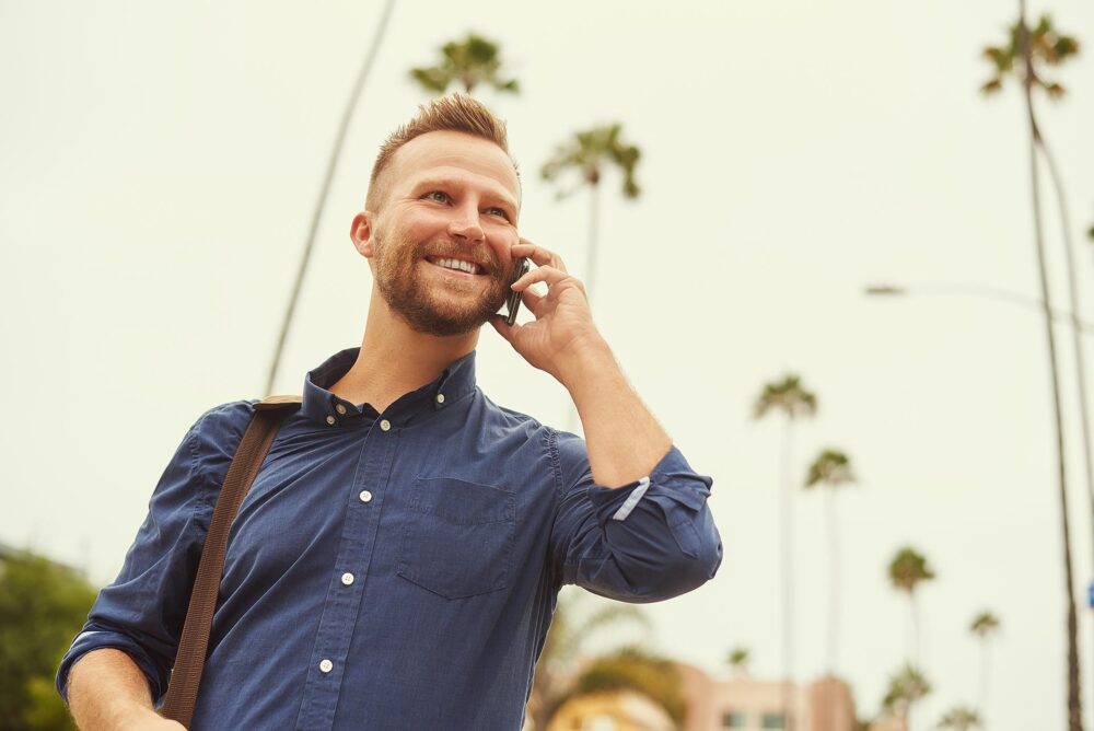 Commercial photographer in Los Angeles shooting a brand campaign, Los Angeles commercial photographer at a product photoshoot, Professional commercial photography in action in Los Angeles, Capturing dynamic brand images with a commercial photographer in LA, High-end commercial photography for advertising in Los Angeles, Creative commercial photographer in Los Angeles focusing on brand storytelling, Commercial photographer in LA setting up for a corporate shoot, Los Angeles's commercial photography scene with a professional photographer, Engaging commercial images taken in Los Angeles, Commercial photographer in Los Angeles specializing in business marketing visuals