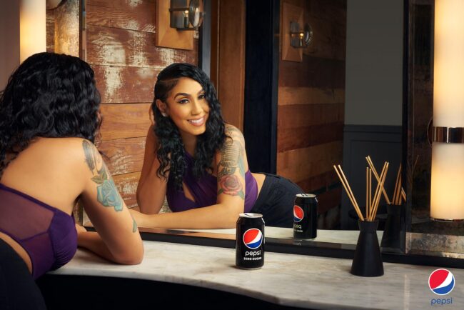 Commercial photographer in Los Angeles shooting a brand campaign, Los Angeles commercial photographer at a product photoshoot, Professional commercial photography in action in Los Angeles, Capturing dynamic brand images with a commercial photographer in LA, High-end commercial photography for advertising in Los Angeles, Creative commercial photographer in Los Angeles focusing on brand storytelling, Commercial photographer in LA setting up for a corporate shoot, Los Angeles's commercial photography scene with a professional photographer, Engaging commercial images taken in Los Angeles, Commercial photographer in Los Angeles specializing in business marketing visuals