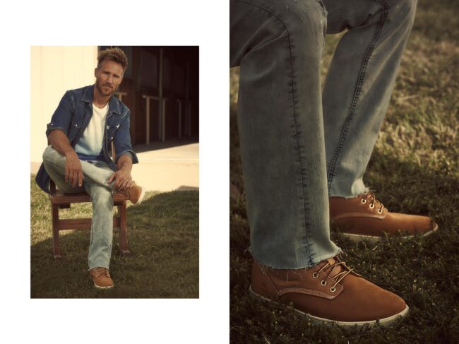 Commercial photographer in Los Angeles shooting a brand campaign, Los Angeles commercial photographer at a product photoshoot, Professional commercial photography in action in Los Angeles, Capturing dynamic brand images with a commercial photographer in LA, High-end commercial photography for advertising in Los Angeles, Creative commercial photographer in Los Angeles focusing on brand storytelling, Commercial photographer in LA setting up for a corporate shoot, Los Angeles's commercial photography scene with a professional photographer, Engaging commercial images taken in Los Angeles, Commercial photographer in Los Angeles specializing in business marketing visuals