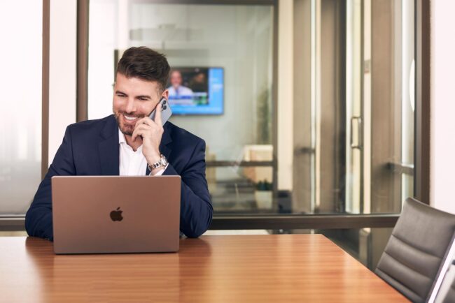 Commercial photographer in Los Angeles shooting a brand campaign, Los Angeles commercial photographer at a product photoshoot, Professional commercial photography in action in Los Angeles, Capturing dynamic brand images with a commercial photographer in LA, High-end commercial photography for advertising in Los Angeles, Creative commercial photographer in Los Angeles focusing on brand storytelling, Commercial photographer in LA setting up for a corporate shoot, Los Angeles's commercial photography scene with a professional photographer, Engaging commercial images taken in Los Angeles, Commercial photographer in Los Angeles specializing in business marketing visuals