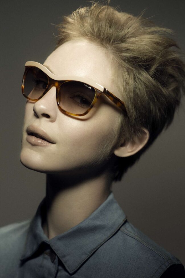 Commercial photographer in Los Angeles shooting a brand campaign, Los Angeles commercial photographer at a product photoshoot, Professional commercial photography in action in Los Angeles, Capturing dynamic brand images with a commercial photographer in LA, High-end commercial photography for advertising in Los Angeles, Creative commercial photographer in Los Angeles focusing on brand storytelling, Commercial photographer in LA setting up for a corporate shoot, Los Angeles's commercial photography scene with a professional photographer, Engaging commercial images taken in Los Angeles, Commercial photographer in Los Angeles specializing in business marketing visuals