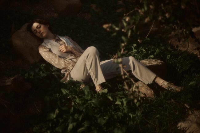 Commercial photographer in Los Angeles shooting a brand campaign, Los Angeles commercial photographer at a product photoshoot, Professional commercial photography in action in Los Angeles, Capturing dynamic brand images with a commercial photographer in LA, High-end commercial photography for advertising in Los Angeles, Creative commercial photographer in Los Angeles focusing on brand storytelling, Commercial photographer in LA setting up for a corporate shoot, Los Angeles's commercial photography scene with a professional photographer, Engaging commercial images taken in Los Angeles, Commercial photographer in Los Angeles specializing in business marketing visuals