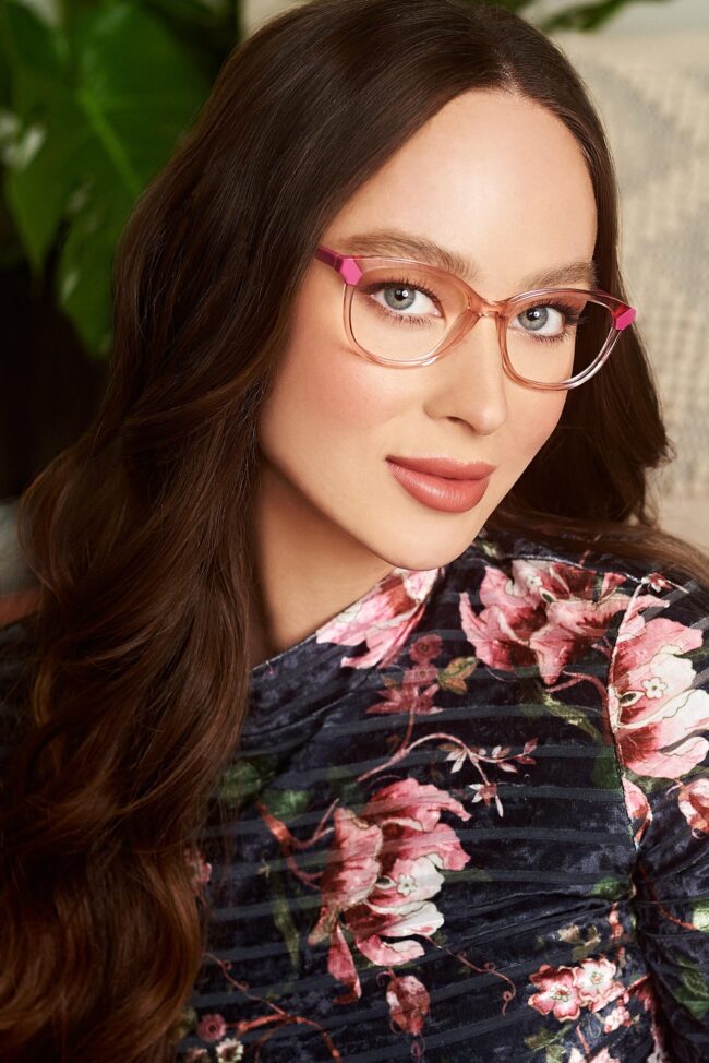 Commercial photographer in Los Angeles shooting a brand campaign, Los Angeles commercial photographer at a product photoshoot, Professional commercial photography in action in Los Angeles, Capturing dynamic brand images with a commercial photographer in LA, High-end commercial photography for advertising in Los Angeles, Creative commercial photographer in Los Angeles focusing on brand storytelling, Commercial photographer in LA setting up for a corporate shoot, Los Angeles's commercial photography scene with a professional photographer, Engaging commercial images taken in Los Angeles, Commercial photographer in Los Angeles specializing in business marketing visuals