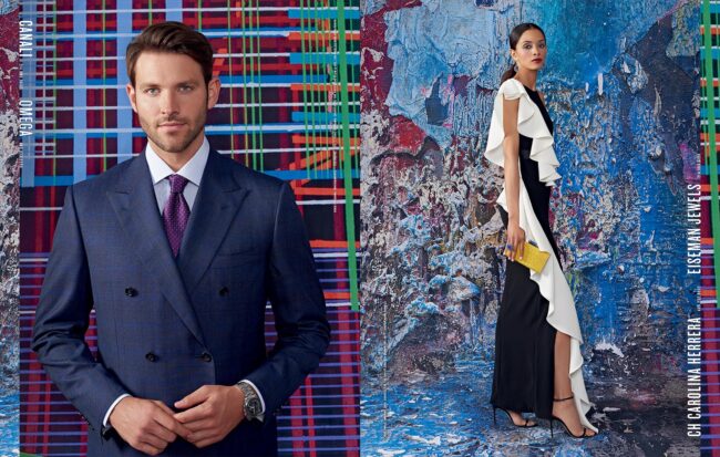 Commercial photographer in Los Angeles shooting a brand campaign, Los Angeles commercial photographer at a product photoshoot, Professional commercial photography in action in Los Angeles, Capturing dynamic brand images with a commercial photographer in LA, High-end commercial photography for advertising in Los Angeles, Creative commercial photographer in Los Angeles focusing on brand storytelling, Commercial photographer in LA setting up for a corporate shoot, Los Angeles's commercial photography scene with a professional photographer, Engaging commercial images taken in Los Angeles, Commercial photographer in Los Angeles specializing in business marketing visuals