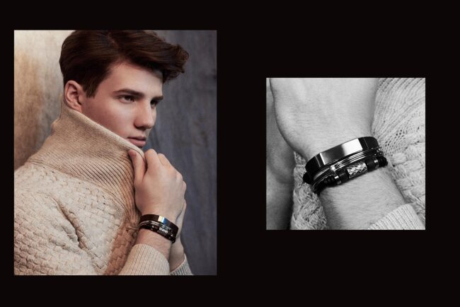 Commercial photographer in Los Angeles shooting a brand campaign, Los Angeles commercial photographer at a product photoshoot, Professional commercial photography in action in Los Angeles, Capturing dynamic brand images with a commercial photographer in LA, High-end commercial photography for advertising in Los Angeles, Creative commercial photographer in Los Angeles focusing on brand storytelling, Commercial photographer in LA setting up for a corporate shoot, Los Angeles's commercial photography scene with a professional photographer, Engaging commercial images taken in Los Angeles, Commercial photographer in Los Angeles specializing in business marketing visuals