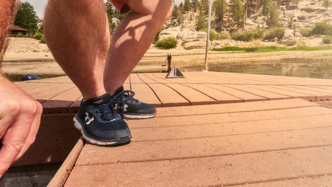 Commercial photographer in Los Angeles shooting a brand campaign, Los Angeles commercial photographer at a product photoshoot, Professional commercial photography in action in Los Angeles, Capturing dynamic brand images with a commercial photographer in LA, High-end commercial photography for advertising in Los Angeles, Creative commercial photographer in Los Angeles focusing on brand storytelling, Commercial photographer in LA setting up for a corporate shoot, Los Angeles's commercial photography scene with a professional photographer, Engaging commercial images taken in Los Angeles, Commercial photographer in Los Angeles specializing in business marketing visuals