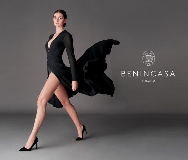 Commercial photographer in Los Angeles shooting a brand campaign, Los Angeles commercial photographer at a product photoshoot, Professional commercial photography in action in Los Angeles, Capturing dynamic brand images with a commercial photographer in LA, High-end commercial photography for advertising in Los Angeles, Creative commercial photographer in Los Angeles focusing on brand storytelling, Commercial photographer in LA setting up for a corporate shoot, Los Angeles's commercial photography scene with a professional photographer, Engaging commercial images taken in Los Angeles, Commercial photographer in Los Angeles specializing in business marketing visuals