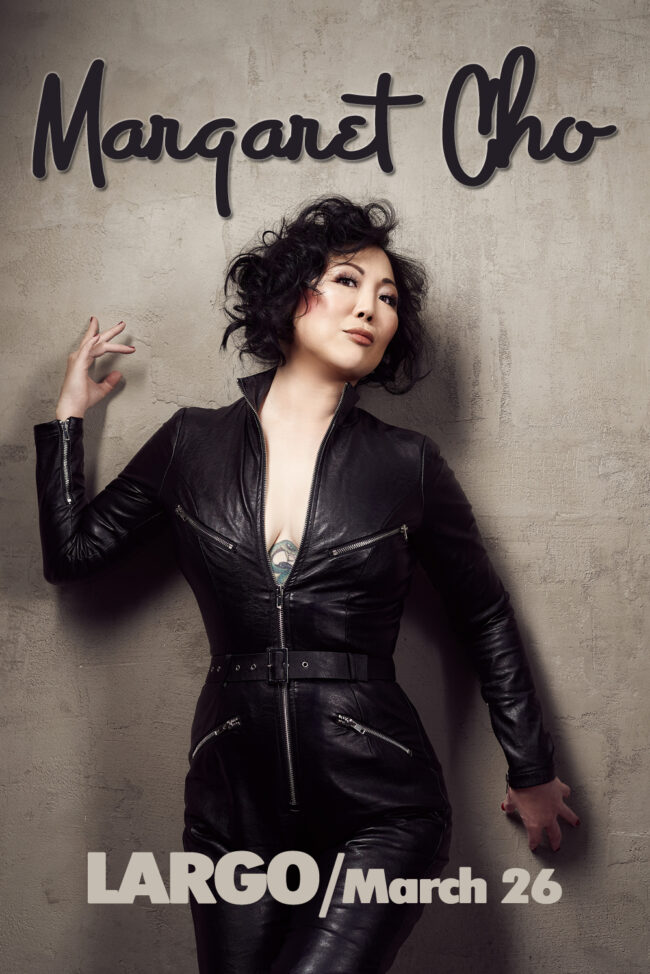 Commercial photographer in Los Angeles shooting a brand campaign, Los Angeles commercial photographer at a product photoshoot, Professional commercial photography in action in Los Angeles, Capturing dynamic brand images with a commercial photographer in LA, High-end commercial photography for advertising in Los Angeles, Creative commercial photographer in Los Angeles focusing on brand storytelling, Commercial photographer in LA setting up for a corporate shoot, Los Angeles's commercial photography scene with a professional photographer, Engaging commercial images taken in Los Angeles, Commercial photographer in Los Angeles specializing in business marketing visuals