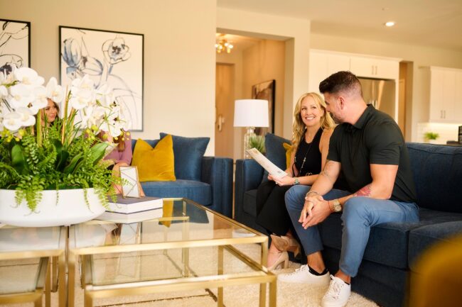 Commercial photographer in Los Angeles shooting a brand campaign, Los Angeles commercial photographer at a product photoshoot, Professional commercial photography in action in Los Angeles, Capturing dynamic brand images with a commercial photographer in LA, High-end commercial photography for advertising in Los Angeles, Creative commercial photographer in Los Angeles focusing on brand storytelling, Commercial photographer in LA setting up for a corporate shoot, Los Angeles's commercial photography scene with a professional photographer, Engaging commercial images taken in Los Angeles, Commercial photographer in Los Angeles specializing in business marketing visuals