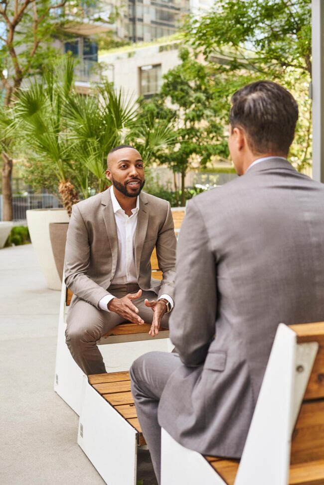 Commercial photographer in Los Angeles shooting a brand campaign, Los Angeles commercial photographer at a product photoshoot, Professional commercial photography in action in Los Angeles, Capturing dynamic brand images with a commercial photographer in LA, High-end commercial photography for advertising in Los Angeles, Creative commercial photographer in Los Angeles focusing on brand storytelling, Commercial photographer in LA setting up for a corporate shoot, Los Angeles's commercial photography scene with a professional photographer, Engaging commercial images taken in Los Angeles, Commercial photographer in Los Angeles specializing in business marketing visuals