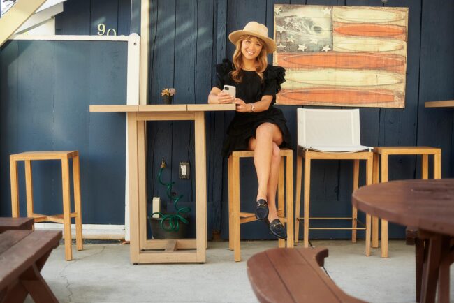 Commercial photographer in Los Angeles shooting a brand campaign, Los Angeles commercial photographer at a product photoshoot, Professional commercial photography in action in Los Angeles, Capturing dynamic brand images with a commercial photographer in LA, High-end commercial photography for advertising in Los Angeles, Creative commercial photographer in Los Angeles focusing on brand storytelling, Commercial photographer in LA setting up for a corporate shoot, Los Angeles's commercial photography scene with a professional photographer, Engaging commercial images taken in Los Angeles, Commercial photographer in Los Angeles specializing in business marketing visuals