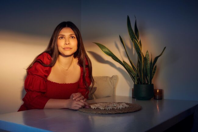 Professional commercial photographer near me on a client project, Local commercial photography session showcasing business products, High-quality images by a commercial photographer in the local area, Skilled photographer near me specializing in commercial shoots, Tailored commercial photography services for businesses nearby, Expert commercial photography capturing a company's brand essence, Commercial photographer near me working on advertising imagery, Local professional offering commercial photography for businesses, Creative and effective commercial photography by a nearby photographer, Engaging commercial photography services for local enterprises