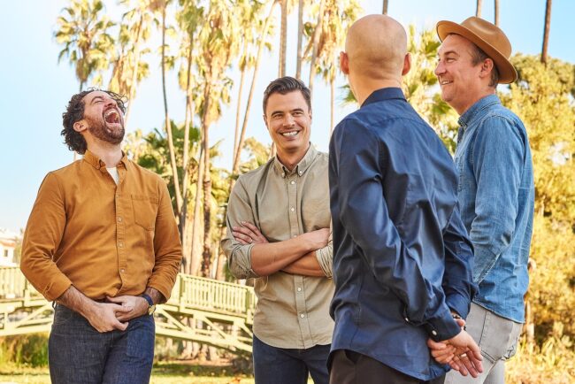 Professional commercial photographer near me on a client project, Local commercial photography session showcasing business products, High-quality images by a commercial photographer in the local area, Skilled photographer near me specializing in commercial shoots, Tailored commercial photography services for businesses nearby, Expert commercial photography capturing a company's brand essence, Commercial photographer near me working on advertising imagery, Local professional offering commercial photography for businesses, Creative and effective commercial photography by a nearby photographer, Engaging commercial photography services for local enterprises