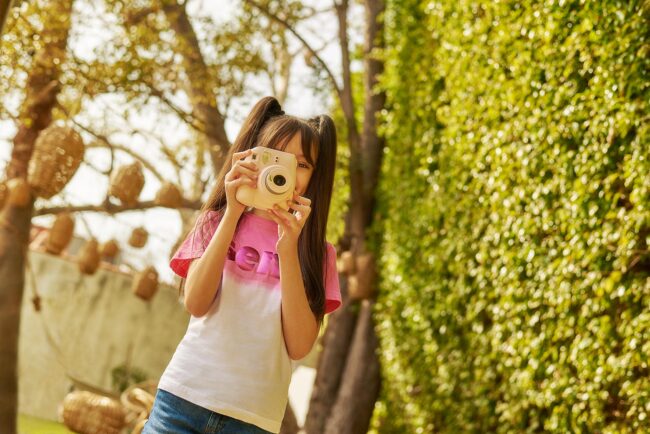 Professional commercial photographer near me on a client project, Local commercial photography session showcasing business products, High-quality images by a commercial photographer in the local area, Skilled photographer near me specializing in commercial shoots, Tailored commercial photography services for businesses nearby, Expert commercial photography capturing a company's brand essence, Commercial photographer near me working on advertising imagery, Local professional offering commercial photography for businesses, Creative and effective commercial photography by a nearby photographer, Engaging commercial photography services for local enterprises