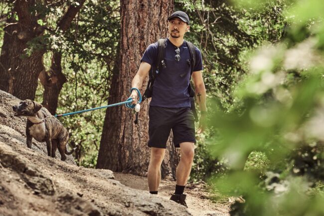 Professional commercial photographer near me on a client project, Local commercial photography session showcasing business products, High-quality images by a commercial photographer in the local area, Skilled photographer near me specializing in commercial shoots, Tailored commercial photography services for businesses nearby, Expert commercial photography capturing a company's brand essence, Commercial photographer near me working on advertising imagery, Local professional offering commercial photography for businesses, Creative and effective commercial photography by a nearby photographer, Engaging commercial photography services for local enterprises