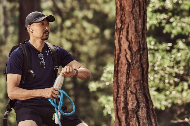 Professional commercial photographer near me on a client project, Local commercial photography session showcasing business products, High-quality images by a commercial photographer in the local area, Skilled photographer near me specializing in commercial shoots, Tailored commercial photography services for businesses nearby, Expert commercial photography capturing a company's brand essence, Commercial photographer near me working on advertising imagery, Local professional offering commercial photography for businesses, Creative and effective commercial photography by a nearby photographer, Engaging commercial photography services for local enterprises