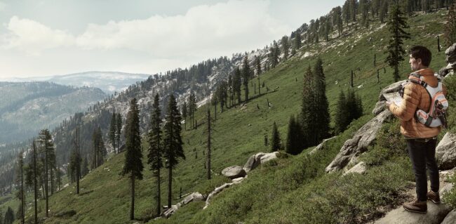 Professional commercial photographer near me on a client project, Local commercial photography session showcasing business products, High-quality images by a commercial photographer in the local area, Skilled photographer near me specializing in commercial shoots, Tailored commercial photography services for businesses nearby, Expert commercial photography capturing a company's brand essence, Commercial photographer near me working on advertising imagery, Local professional offering commercial photography for businesses, Creative and effective commercial photography by a nearby photographer, Engaging commercial photography services for local enterprises