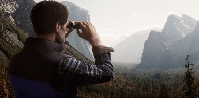 Professional commercial photographer near me on a client project, Local commercial photography session showcasing business products, High-quality images by a commercial photographer in the local area, Skilled photographer near me specializing in commercial shoots, Tailored commercial photography services for businesses nearby, Expert commercial photography capturing a company's brand essence, Commercial photographer near me working on advertising imagery, Local professional offering commercial photography for businesses, Creative and effective commercial photography by a nearby photographer, Engaging commercial photography services for local enterprises