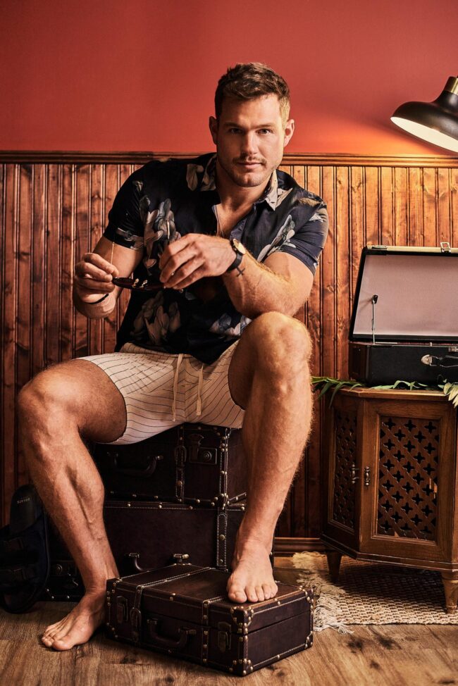 Professional commercial photographer near me on a client project, Local commercial photography session showcasing business products, High-quality images by a commercial photographer in the local area, Skilled photographer near me specializing in commercial shoots, Tailored commercial photography services for businesses nearby, Expert commercial photography capturing a company's brand essence, Commercial photographer near me working on advertising imagery, Local professional offering commercial photography for businesses, Creative and effective commercial photography by a nearby photographer, Engaging commercial photography services for local enterprises