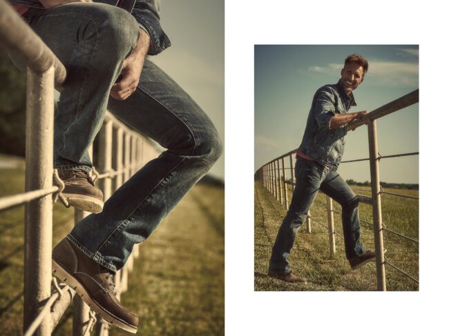 Professional commercial photographer near me on a client project, Local commercial photography session showcasing business products, High-quality images by a commercial photographer in the local area, Skilled photographer near me specializing in commercial shoots, Tailored commercial photography services for businesses nearby, Expert commercial photography capturing a company's brand essence, Commercial photographer near me working on advertising imagery, Local professional offering commercial photography for businesses, Creative and effective commercial photography by a nearby photographer, Engaging commercial photography services for local enterprises