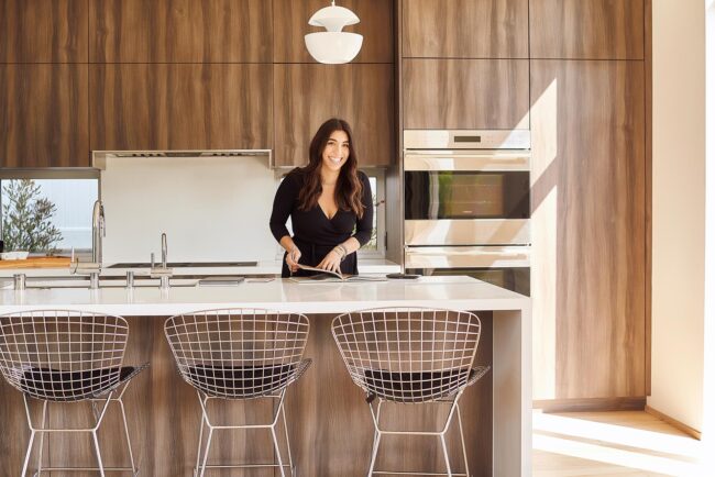 Professional commercial photographer near me on a client project, Local commercial photography session showcasing business products, High-quality images by a commercial photographer in the local area, Skilled photographer near me specializing in commercial shoots, Tailored commercial photography services for businesses nearby, Expert commercial photography capturing a company's brand essence, Commercial photographer near me working on advertising imagery, Local professional offering commercial photography for businesses, Creative and effective commercial photography by a nearby photographer, Engaging commercial photography services for local enterprises