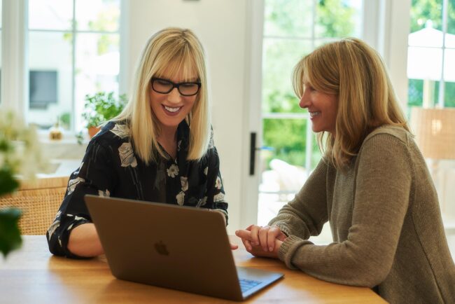 Professional commercial photographer near me on a client project, Local commercial photography session showcasing business products, High-quality images by a commercial photographer in the local area, Skilled photographer near me specializing in commercial shoots, Tailored commercial photography services for businesses nearby, Expert commercial photography capturing a company's brand essence, Commercial photographer near me working on advertising imagery, Local professional offering commercial photography for businesses, Creative and effective commercial photography by a nearby photographer, Engaging commercial photography services for local enterprises