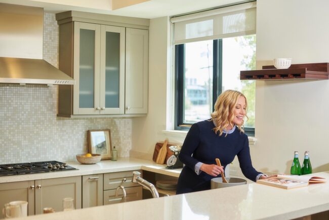 Professional commercial photographer near me on a client project, Local commercial photography session showcasing business products, High-quality images by a commercial photographer in the local area, Skilled photographer near me specializing in commercial shoots, Tailored commercial photography services for businesses nearby, Expert commercial photography capturing a company's brand essence, Commercial photographer near me working on advertising imagery, Local professional offering commercial photography for businesses, Creative and effective commercial photography by a nearby photographer, Engaging commercial photography services for local enterprises