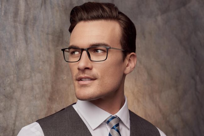 Professional commercial photographer near me on a client project, Local commercial photography session showcasing business products, High-quality images by a commercial photographer in the local area, Skilled photographer near me specializing in commercial shoots, Tailored commercial photography services for businesses nearby, Expert commercial photography capturing a company's brand essence, Commercial photographer near me working on advertising imagery, Local professional offering commercial photography for businesses, Creative and effective commercial photography by a nearby photographer, Engaging commercial photography services for local enterprises