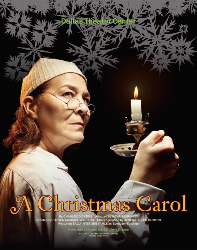 Professional commercial photographer near me on a client project, Local commercial photography session showcasing business products, High-quality images by a commercial photographer in the local area, Skilled photographer near me specializing in commercial shoots, Tailored commercial photography services for businesses nearby, Expert commercial photography capturing a company's brand essence, Commercial photographer near me working on advertising imagery, Local professional offering commercial photography for businesses, Creative and effective commercial photography by a nearby photographer, Engaging commercial photography services for local enterprises