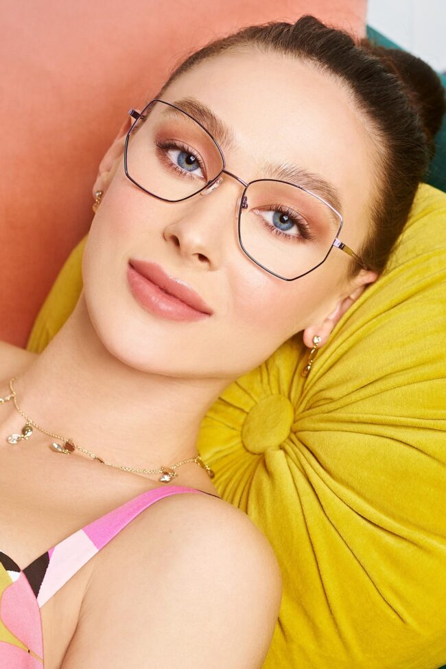 Professional commercial photographer near me on a client project, Local commercial photography session showcasing business products, High-quality images by a commercial photographer in the local area, Skilled photographer near me specializing in commercial shoots, Tailored commercial photography services for businesses nearby, Expert commercial photography capturing a company's brand essence, Commercial photographer near me working on advertising imagery, Local professional offering commercial photography for businesses, Creative and effective commercial photography by a nearby photographer, Engaging commercial photography services for local enterprises