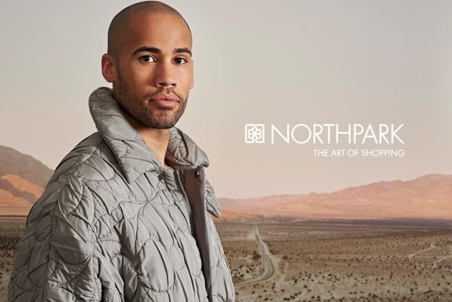 Professional commercial photographer near me on a client project, Local commercial photography session showcasing business products, High-quality images by a commercial photographer in the local area, Skilled photographer near me specializing in commercial shoots, Tailored commercial photography services for businesses nearby, Expert commercial photography capturing a company's brand essence, Commercial photographer near me working on advertising imagery, Local professional offering commercial photography for businesses, Creative and effective commercial photography by a nearby photographer, Engaging commercial photography services for local enterprises