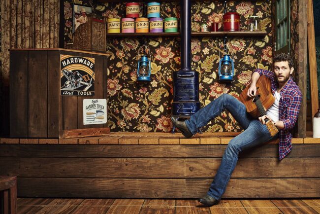 Professional commercial photographer near me on a client project, Local commercial photography session showcasing business products, High-quality images by a commercial photographer in the local area, Skilled photographer near me specializing in commercial shoots, Tailored commercial photography services for businesses nearby, Expert commercial photography capturing a company's brand essence, Commercial photographer near me working on advertising imagery, Local professional offering commercial photography for businesses, Creative and effective commercial photography by a nearby photographer, Engaging commercial photography services for local enterprises