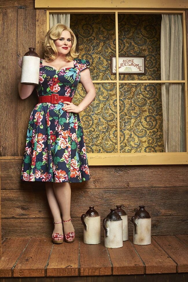 Professional commercial photographer near me on a client project, Local commercial photography session showcasing business products, High-quality images by a commercial photographer in the local area, Skilled photographer near me specializing in commercial shoots, Tailored commercial photography services for businesses nearby, Expert commercial photography capturing a company's brand essence, Commercial photographer near me working on advertising imagery, Local professional offering commercial photography for businesses, Creative and effective commercial photography by a nearby photographer, Engaging commercial photography services for local enterprises