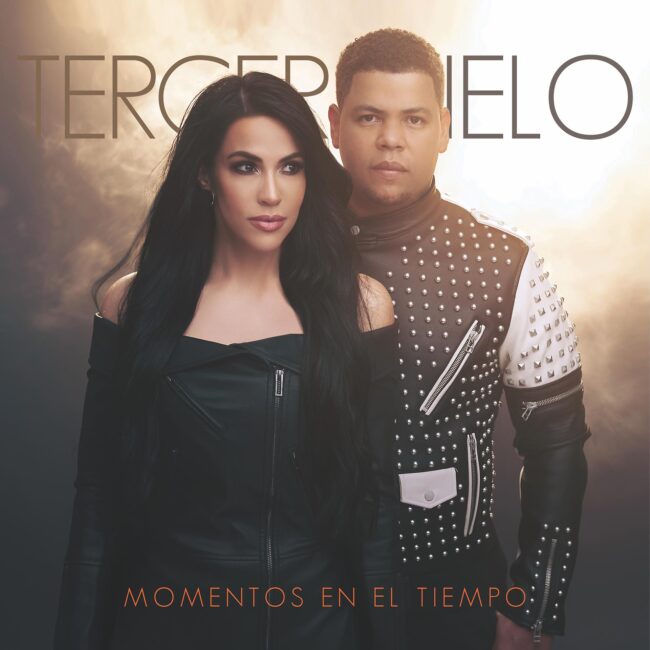 Professional commercial photographer near me on a client project, Local commercial photography session showcasing business products, High-quality images by a commercial photographer in the local area, Skilled photographer near me specializing in commercial shoots, Tailored commercial photography services for businesses nearby, Expert commercial photography capturing a company's brand essence, Commercial photographer near me working on advertising imagery, Local professional offering commercial photography for businesses, Creative and effective commercial photography by a nearby photographer, Engaging commercial photography services for local enterprises