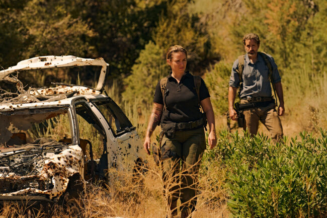 Professional commercial photographer near me on a client project, Local commercial photography session showcasing business products, High-quality images by a commercial photographer in the local area, Skilled photographer near me specializing in commercial shoots, Tailored commercial photography services for businesses nearby, Expert commercial photography capturing a company's brand essence, Commercial photographer near me working on advertising imagery, Local professional offering commercial photography for businesses, Creative and effective commercial photography by a nearby photographer, Engaging commercial photography services for local enterprises