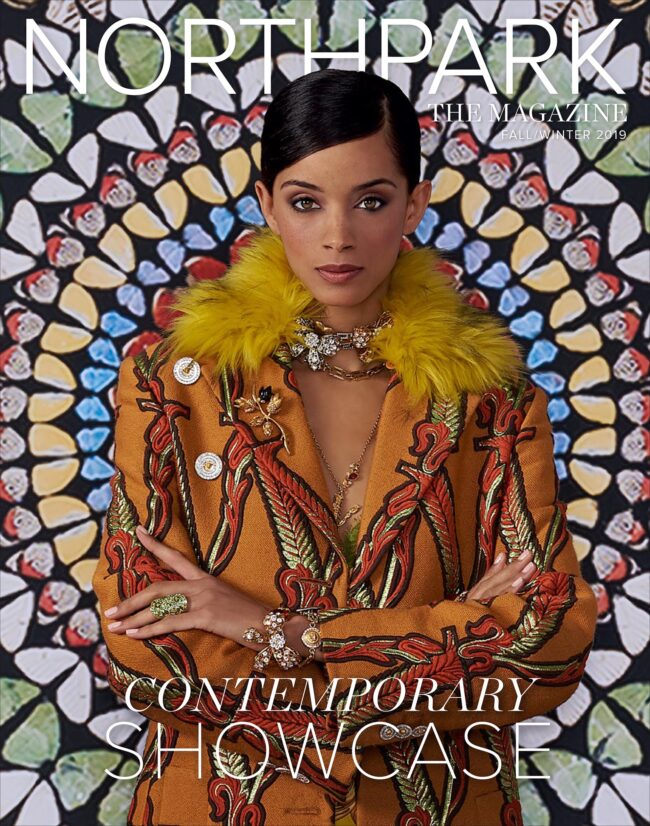 Professional commercial photographer near me on a client project, Local commercial photography session showcasing business products, High-quality images by a commercial photographer in the local area, Skilled photographer near me specializing in commercial shoots, Tailored commercial photography services for businesses nearby, Expert commercial photography capturing a company's brand essence, Commercial photographer near me working on advertising imagery, Local professional offering commercial photography for businesses, Creative and effective commercial photography by a nearby photographer, Engaging commercial photography services for local enterprises