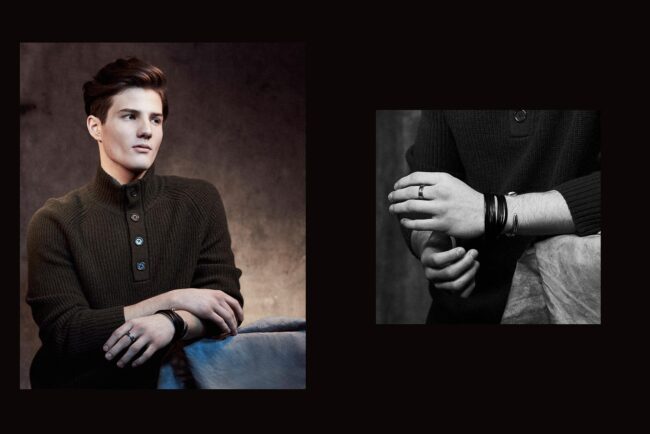 Professional commercial photographer near me on a client project, Local commercial photography session showcasing business products, High-quality images by a commercial photographer in the local area, Skilled photographer near me specializing in commercial shoots, Tailored commercial photography services for businesses nearby, Expert commercial photography capturing a company's brand essence, Commercial photographer near me working on advertising imagery, Local professional offering commercial photography for businesses, Creative and effective commercial photography by a nearby photographer, Engaging commercial photography services for local enterprises