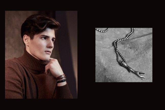 Professional commercial photographer near me on a client project, Local commercial photography session showcasing business products, High-quality images by a commercial photographer in the local area, Skilled photographer near me specializing in commercial shoots, Tailored commercial photography services for businesses nearby, Expert commercial photography capturing a company's brand essence, Commercial photographer near me working on advertising imagery, Local professional offering commercial photography for businesses, Creative and effective commercial photography by a nearby photographer, Engaging commercial photography services for local enterprises