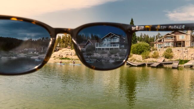 Professional commercial photographer near me on a client project, Local commercial photography session showcasing business products, High-quality images by a commercial photographer in the local area, Skilled photographer near me specializing in commercial shoots, Tailored commercial photography services for businesses nearby, Expert commercial photography capturing a company's brand essence, Commercial photographer near me working on advertising imagery, Local professional offering commercial photography for businesses, Creative and effective commercial photography by a nearby photographer, Engaging commercial photography services for local enterprises